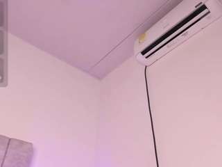 goddess-sara69