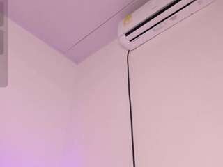goddess-sara69