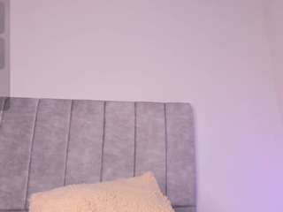 goddess-sara69