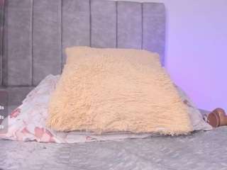 goddess-sara69