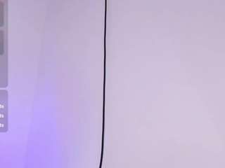 goddess-sara69