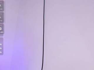 goddess-sara69