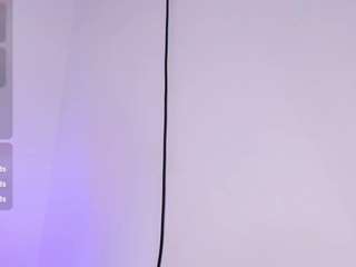 goddess-sara69