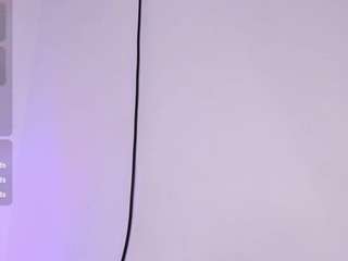 goddess-sara69