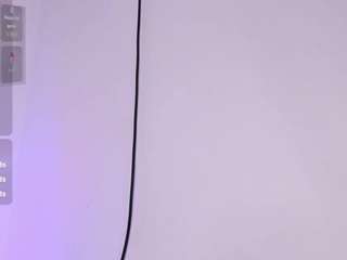 goddess-sara69