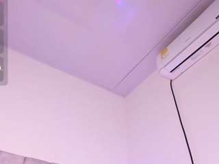 goddess-sara69