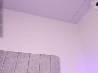 goddess-sara69 live cam preview