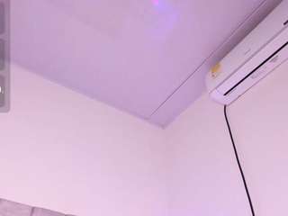 goddess-sara69