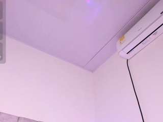 goddess-sara69