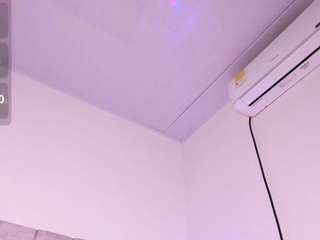 goddess-sara69