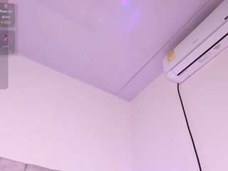goddess-sara69
