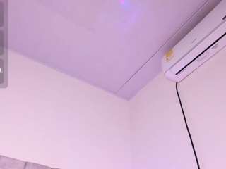 goddess-sara69