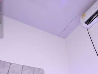 goddess-sara69