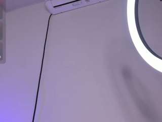 goddess-sara69