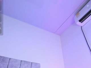 goddess-sara69 live cam preview