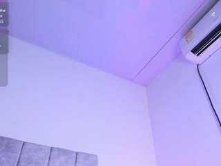goddess-sara69