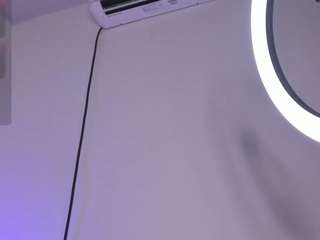 goddess-sara69 live cam preview