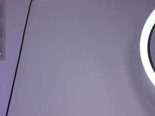 goddess-sara69