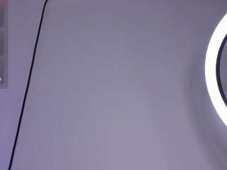 goddess-sara69