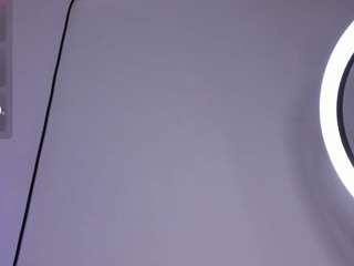 goddess-sara69
