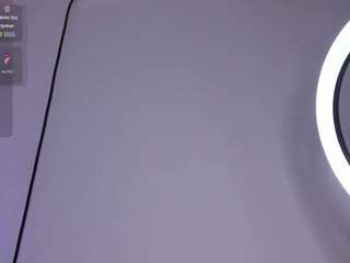 goddess-sara69