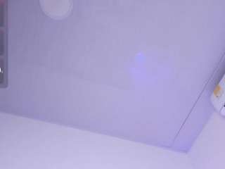 goddess-sara69 live cam preview