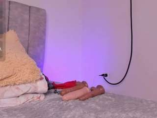 goddess-sara69