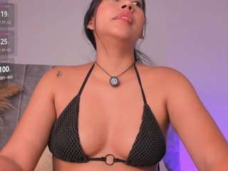goddess-sara69