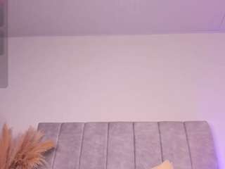 goddess-sara69