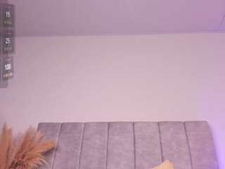 goddess-sara69