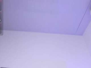 goddess-sara69