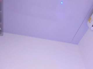 goddess-sara69