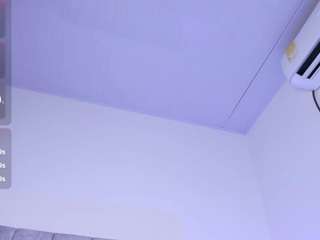 goddess-sara69