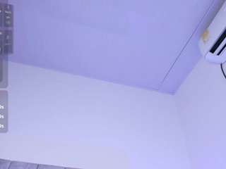goddess-sara69