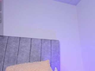 goddess-sara69