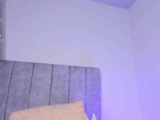 goddess-sara69