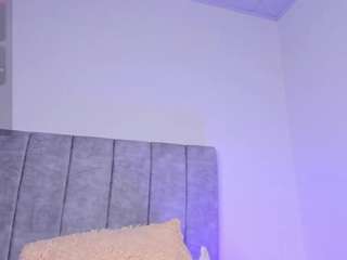 goddess-sara69
