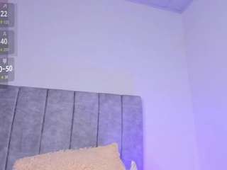 goddess-sara69