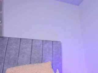 goddess-sara69