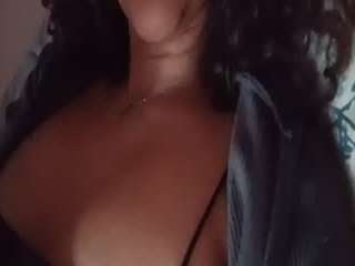 jdjfjdjdk333