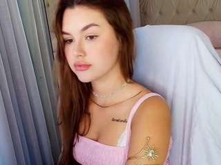 lilly-blossomm