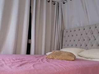 lilly-blossomm