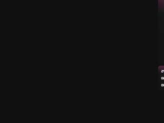lilly-blossomm
