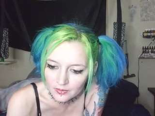 lunaoddwitch