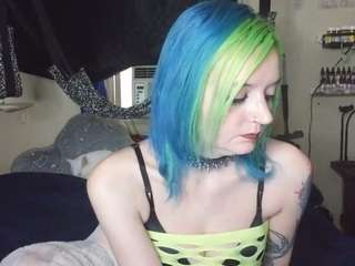 lunaoddwitch