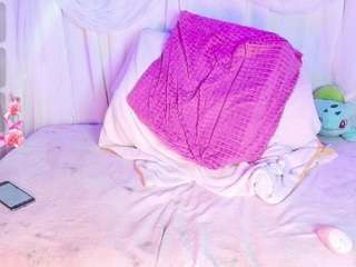 luxxanna live cam