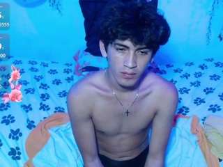 obsession