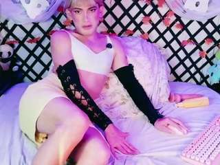 Luxxanna