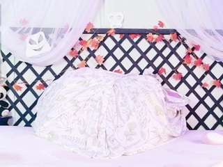 Luxxanna