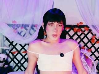Luxxanna